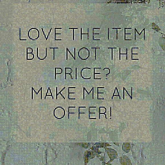 Revolution embellished dolman top, XS - Picture 6 of 7